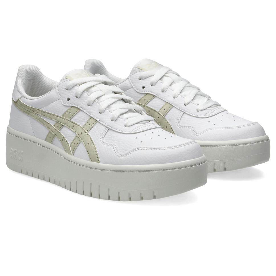 Sneakersy damskie Asics Japan S PF