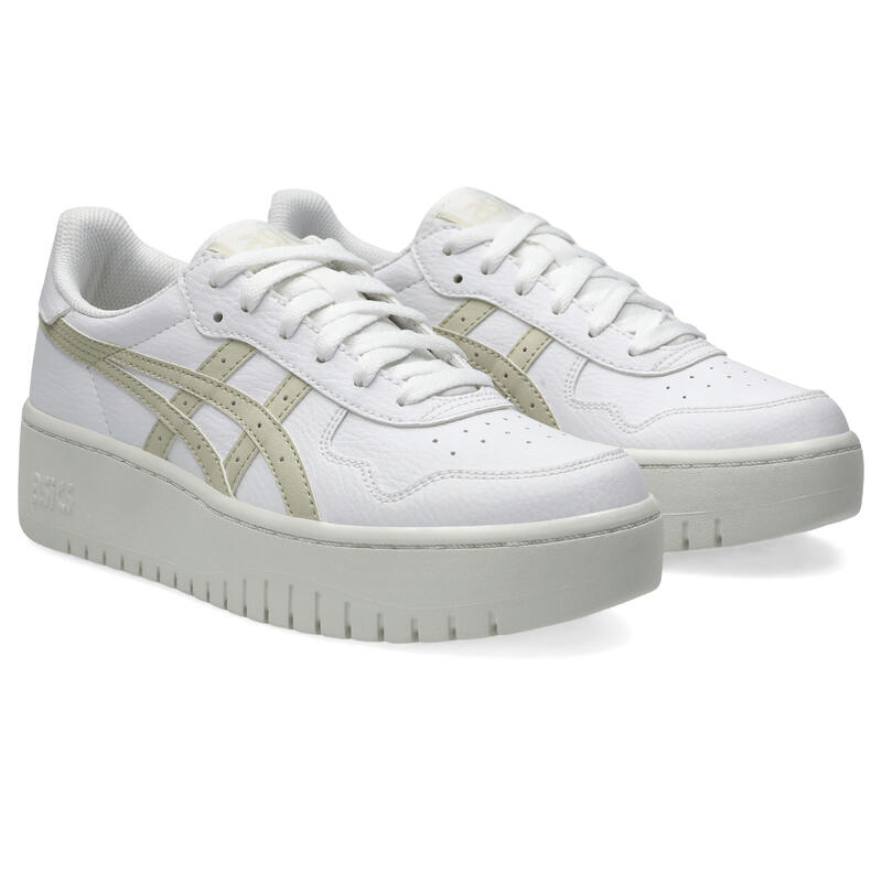 Baskets femme Asics Japan S PF