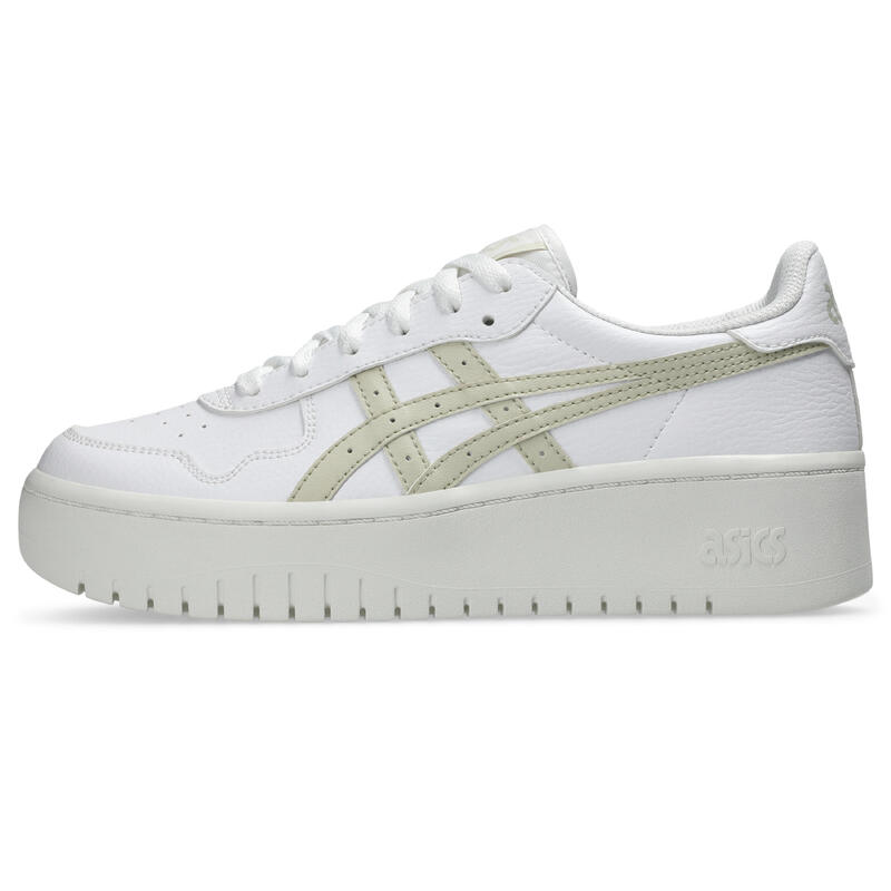 Baskets femme Asics Japan S PF
