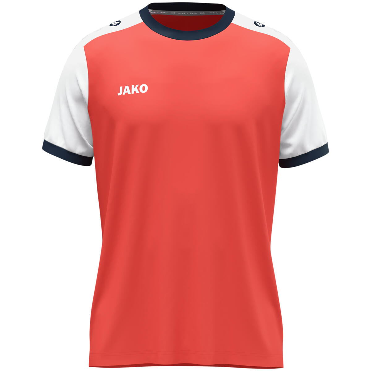 JAKO picture
