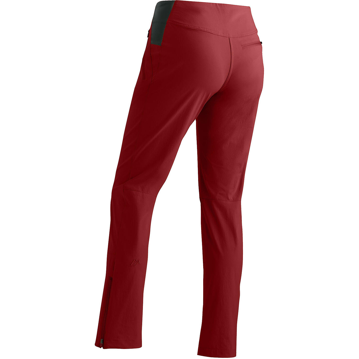 Damen Hose Inara slim Vario 2/7