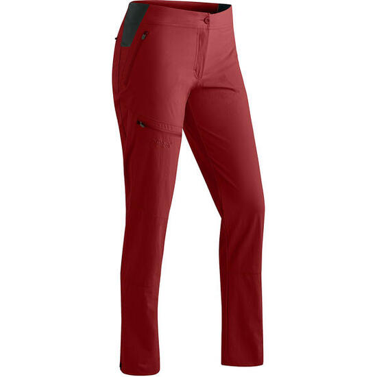Damen Hose Inara slim Vario