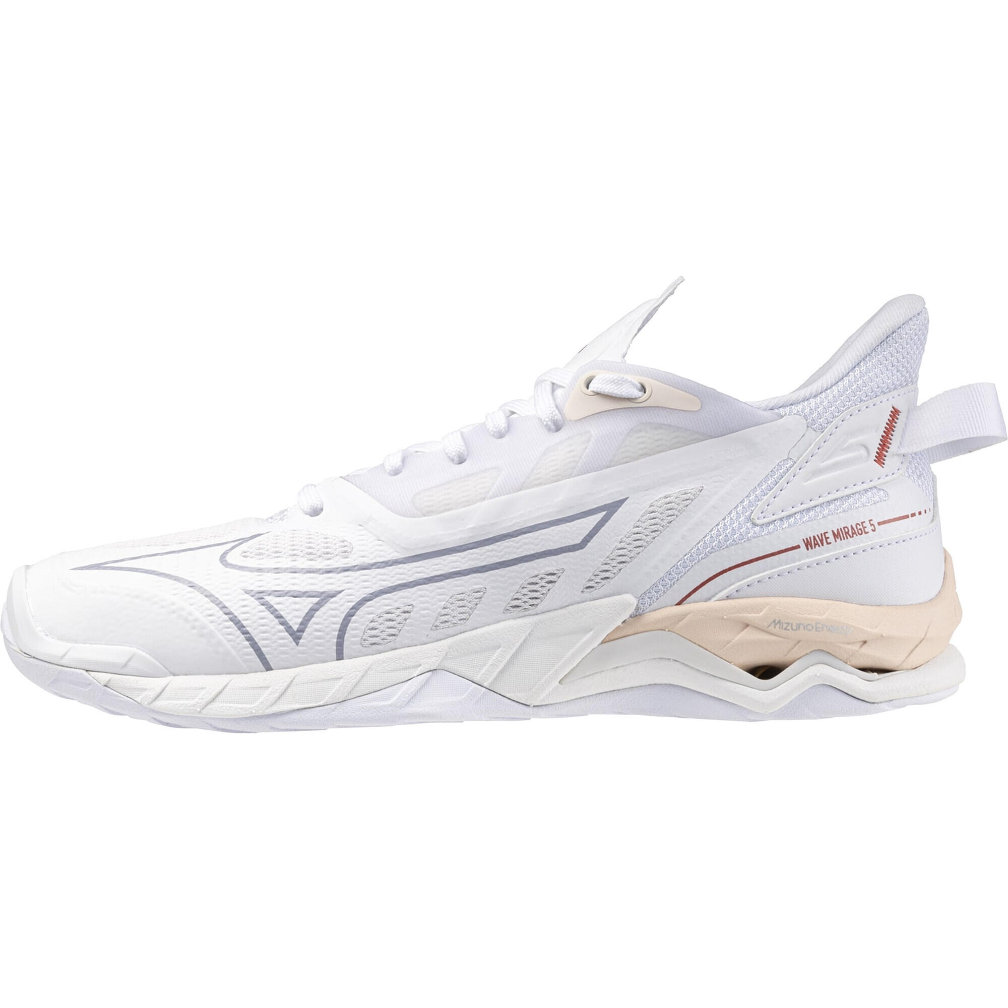 MIZUNO picture