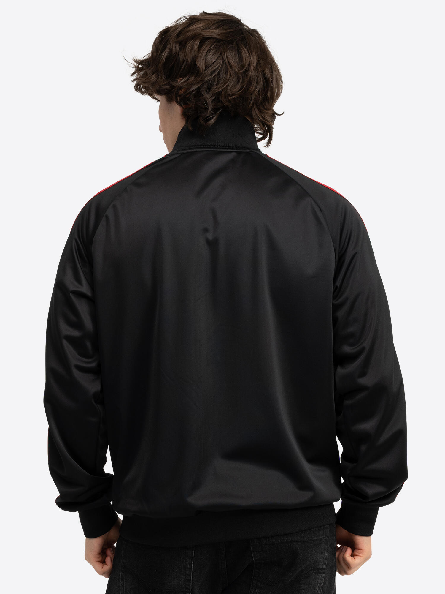 Chaqueta de chándal Lonsdale Bracklesham 5/6