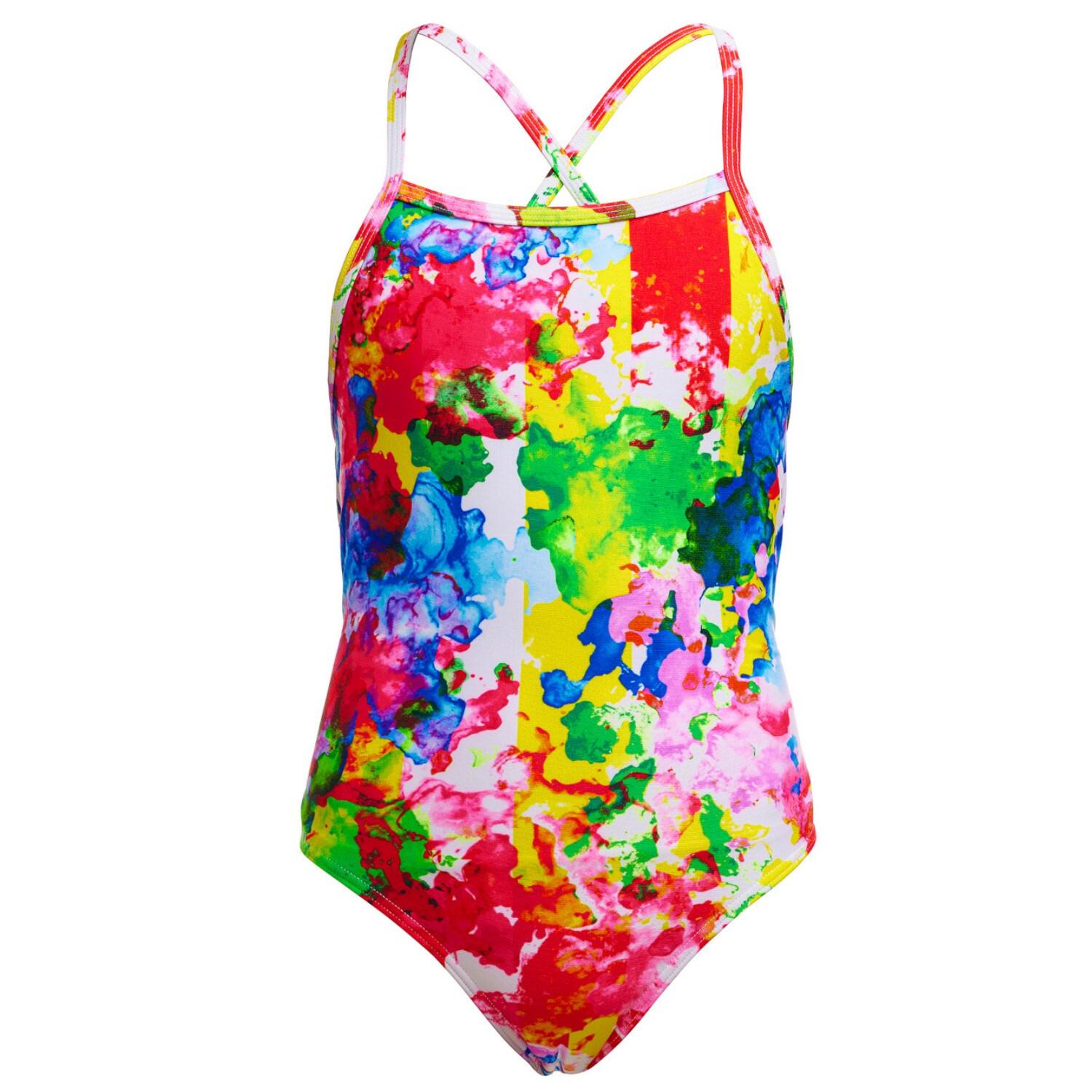 FUNKITA picture
