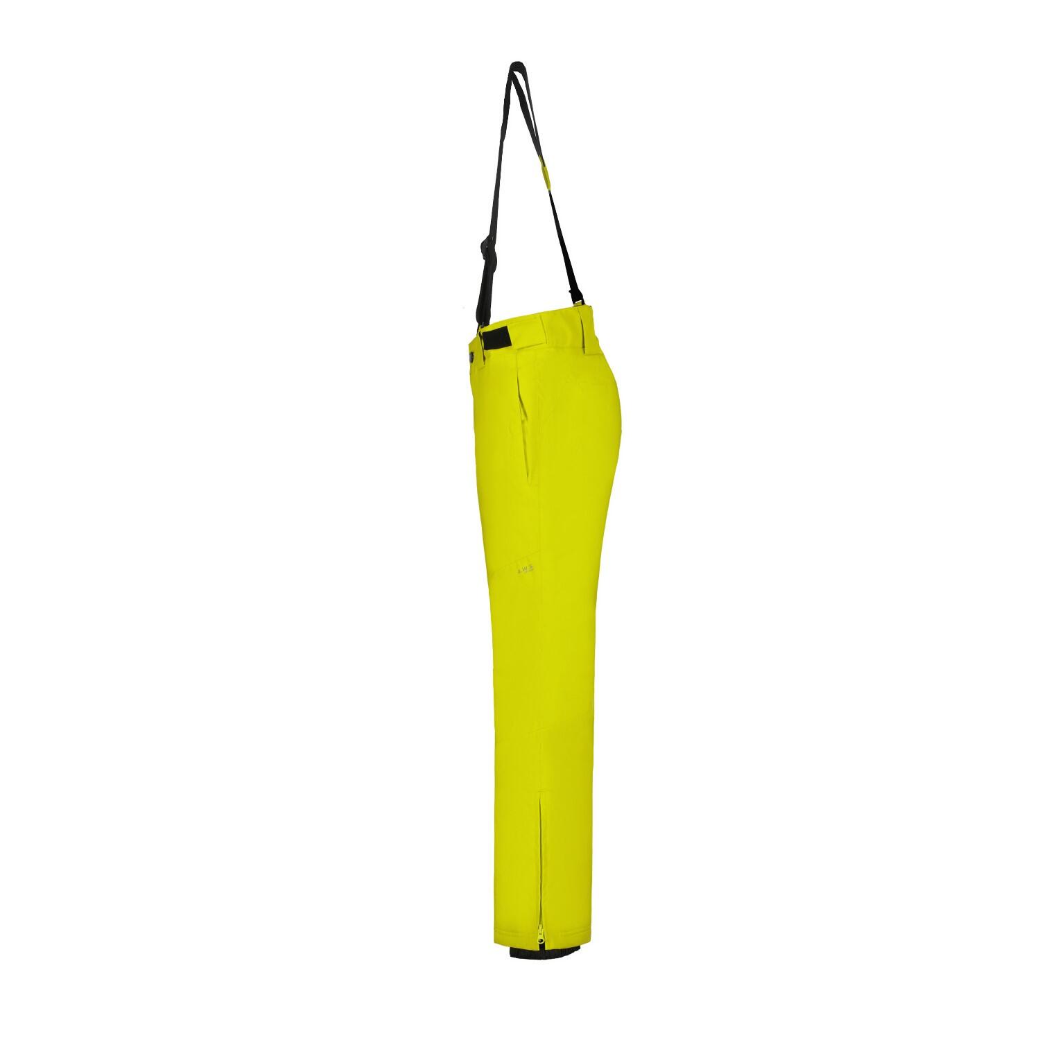 Icepeak Lenzen Skihose für Kinder Wasserdicht 5/6