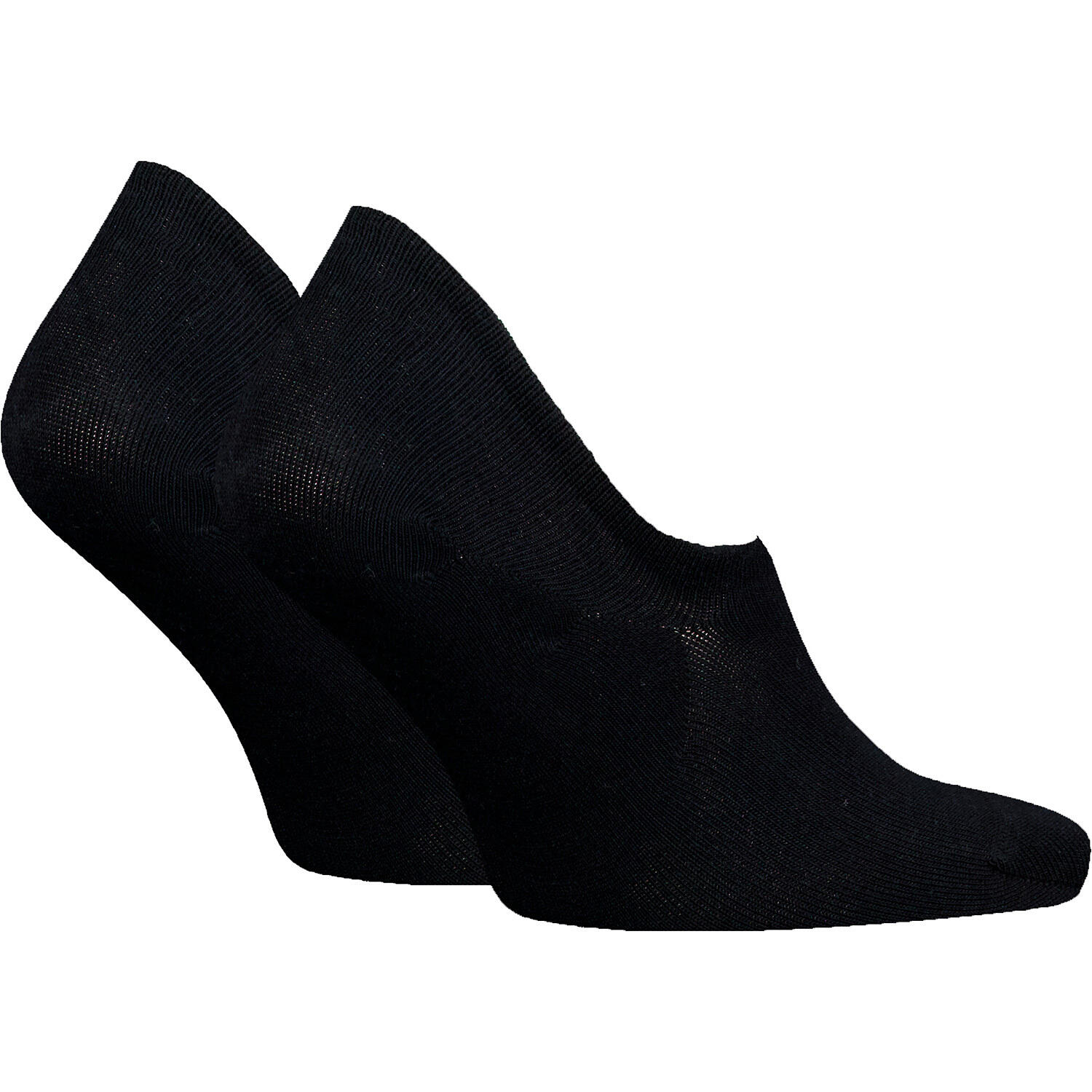 Calzini Puma modello 701225907-001 per unisex 2/4
