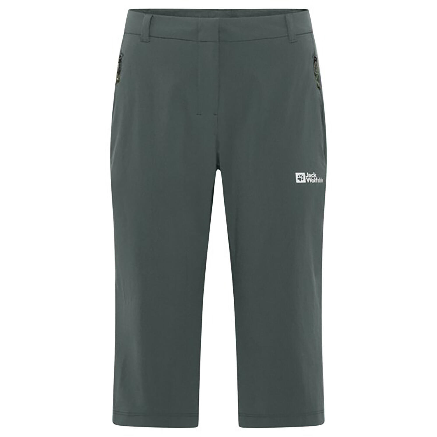 JACK WOLFSKIN picture