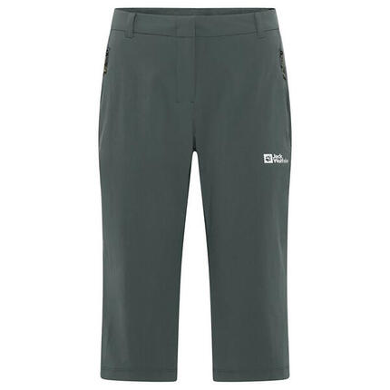 Hose HIKEOUT 3|4 PANTS W
