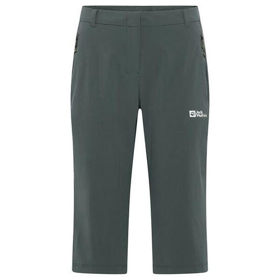 Hose HIKEOUT 3|4 PANTS W