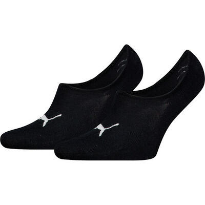 Calzini Puma modello 701225907-001 per unisex