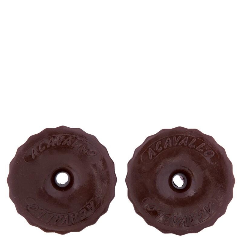 ACAVALLO General  Brown Acavallo Gel Bitringen