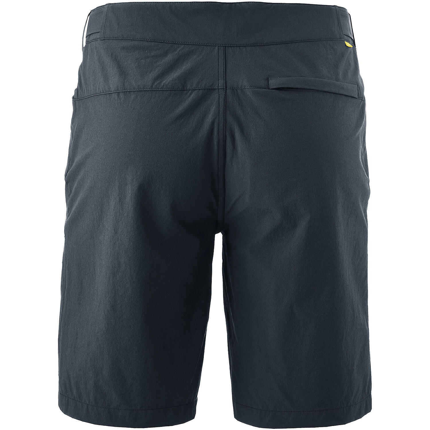 Pantalón corto Gonso Adventure 2/3