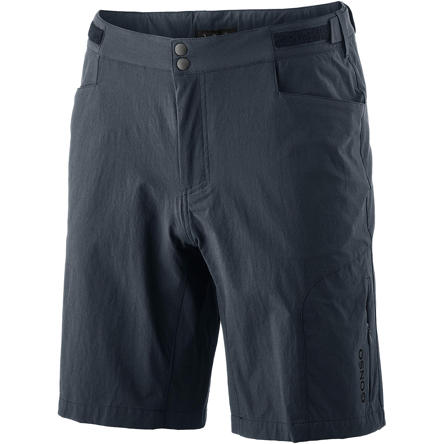 Pantalón corto Gonso Adventure 3/3