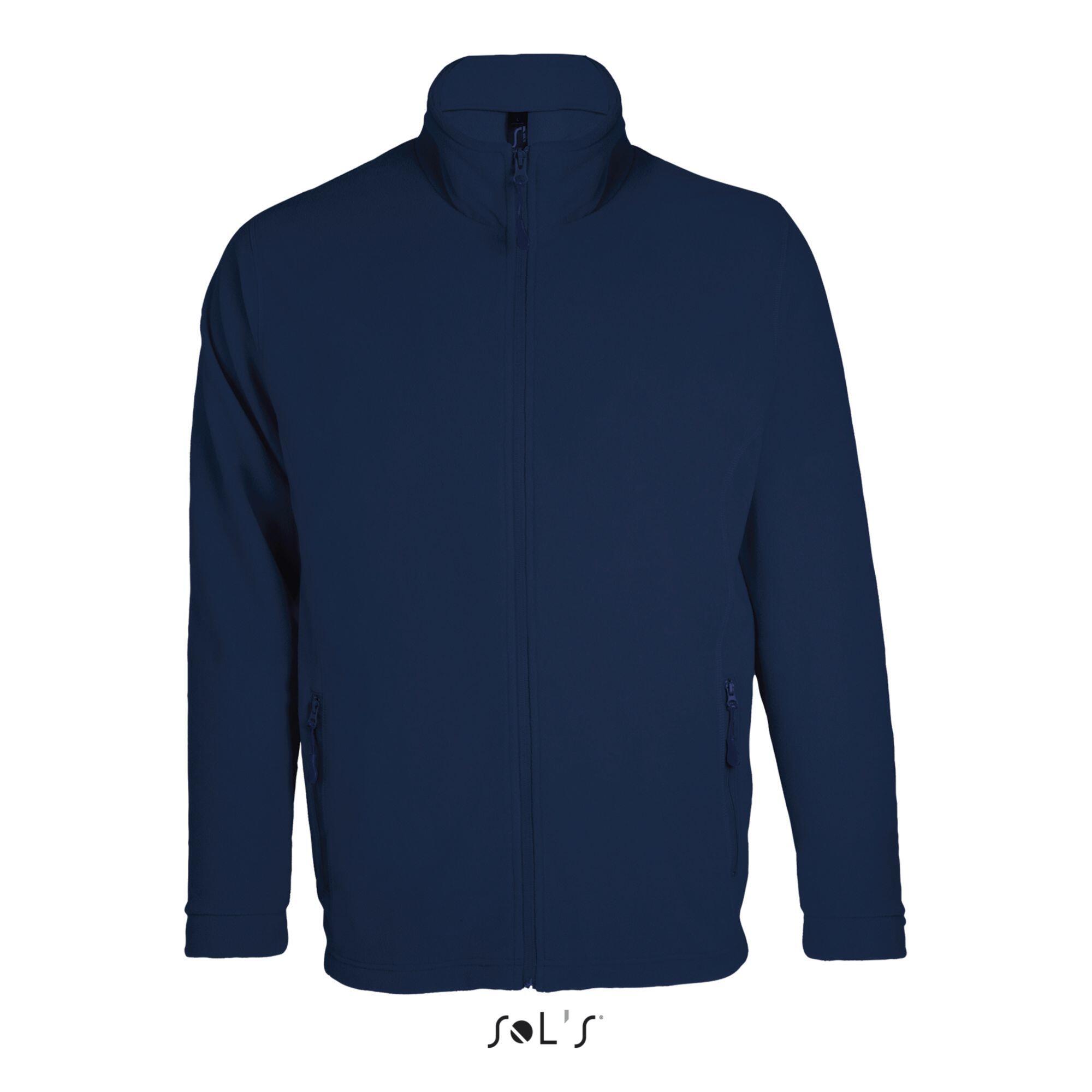 BLAU / navyblau