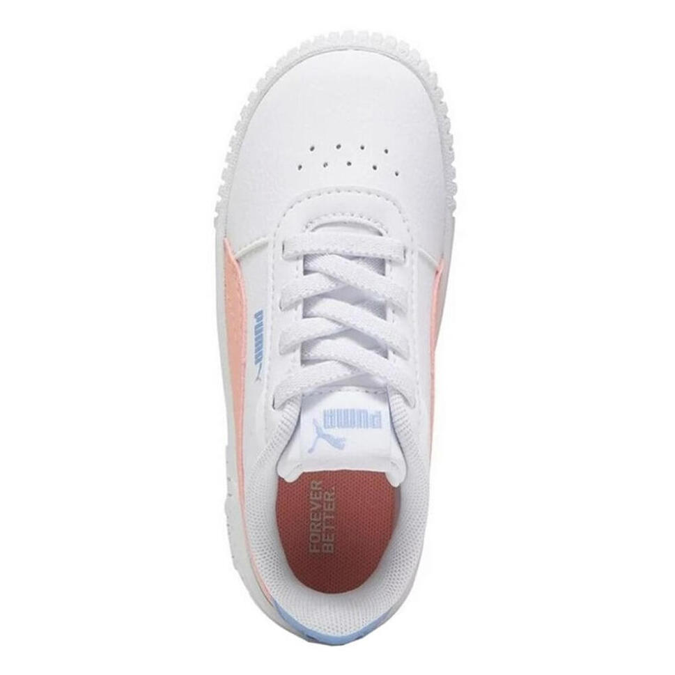Buty Treningowe Carina 2.0 AC Dla Dzieci I Młodzieży