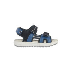 Sandales enfant Geox Alben