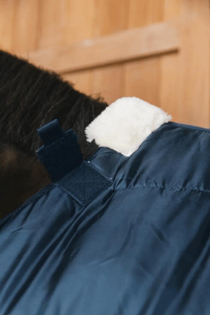 Coperta da paddock per cavalli Kentucky 400g 4/4