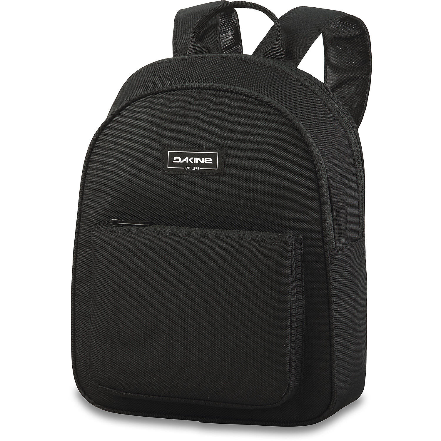 Plecak damski Dakine Essentials