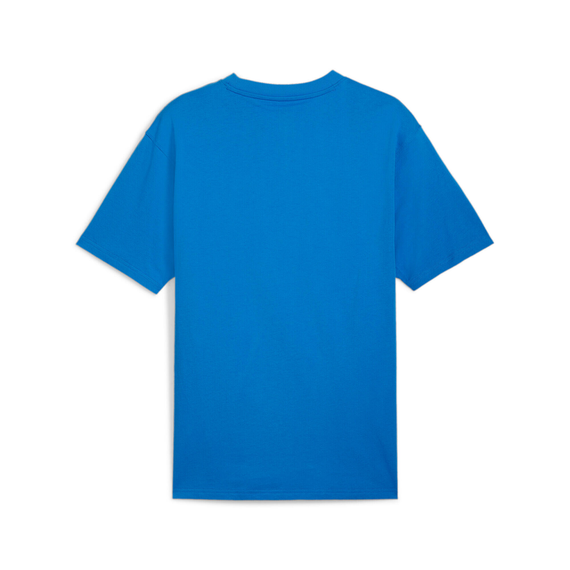 T-shirt Puma Jaws Core 4/5