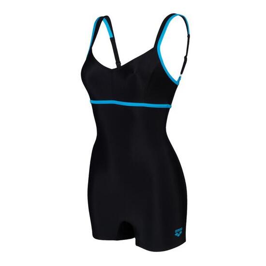 Combinaison de natation Femme - Venus Combi R