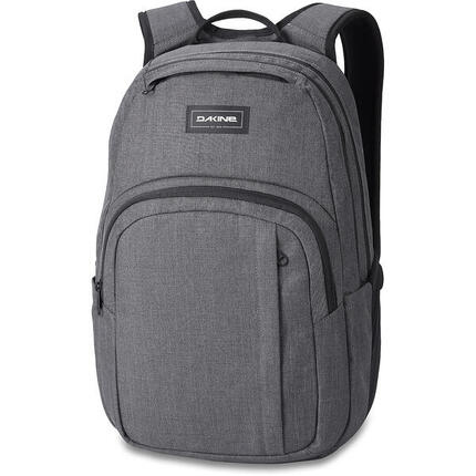 Daybag CAMPUS M 25L