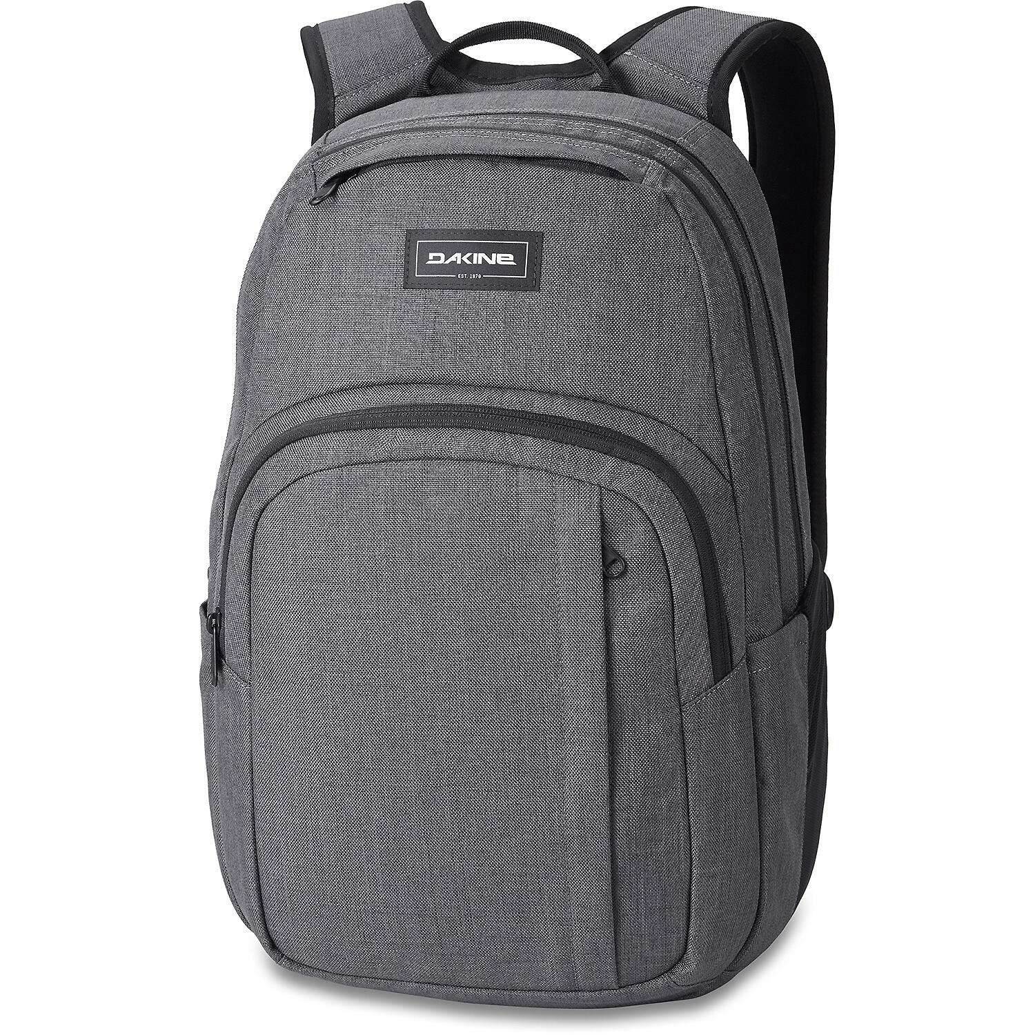 Dakine - Sac À Dos Dakine Campus M - Sac À Dos - Gris|marron - Decathlon