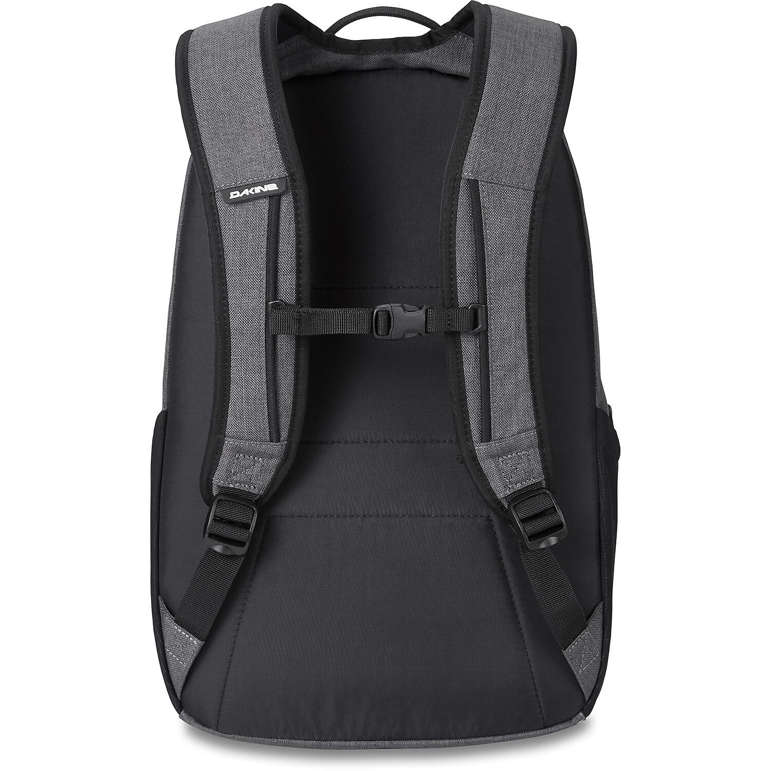Mochila Dakine Campus M 2/2