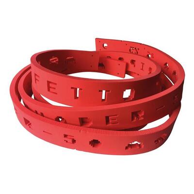 Effetto Mariposa Pannenschutz Tyreinvader 60 26/27,5/29", f. Tub.- Reifen, Paar