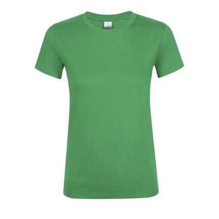 T-shirt femme Sol's Regent