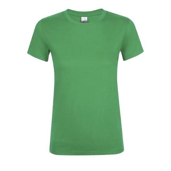 T-shirt femme Sol's Regent