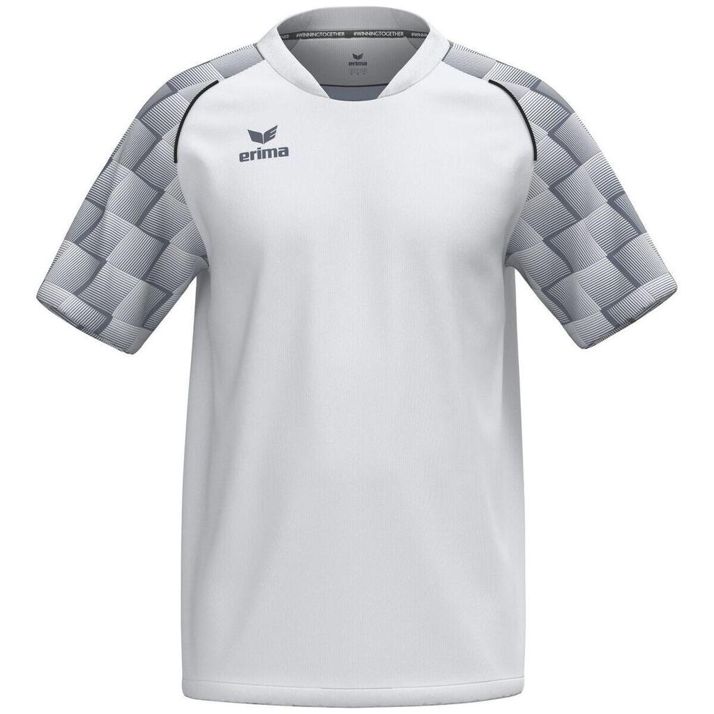 Jersey Erima Evo Star
