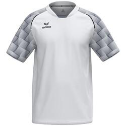 Maillot Erima Evo Star