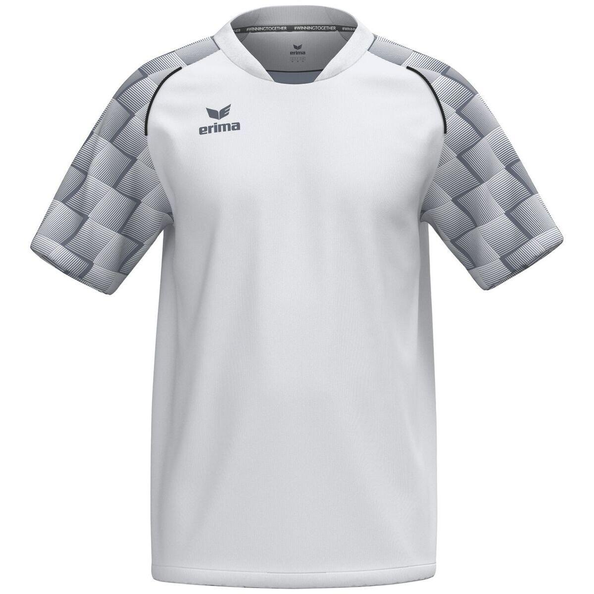 ERIMA Children's jersey Erima Evo Star