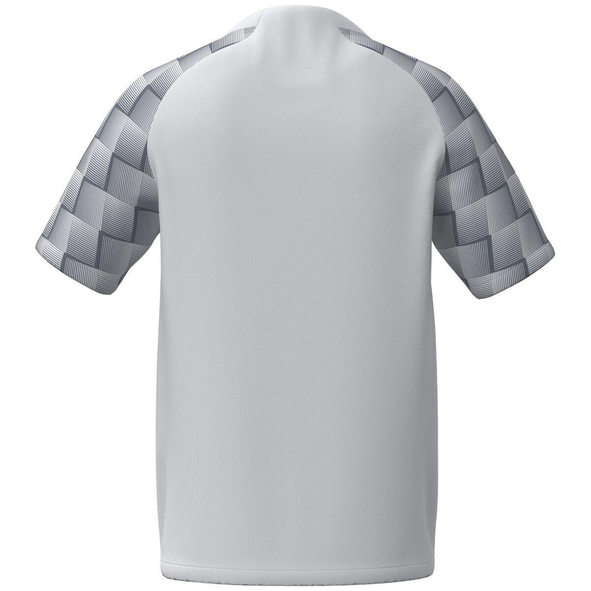 Maillot enfant Erima Evo Star 2/2