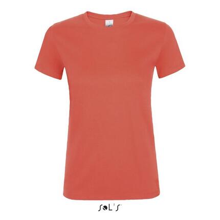 T-Shirt Sol's Regent