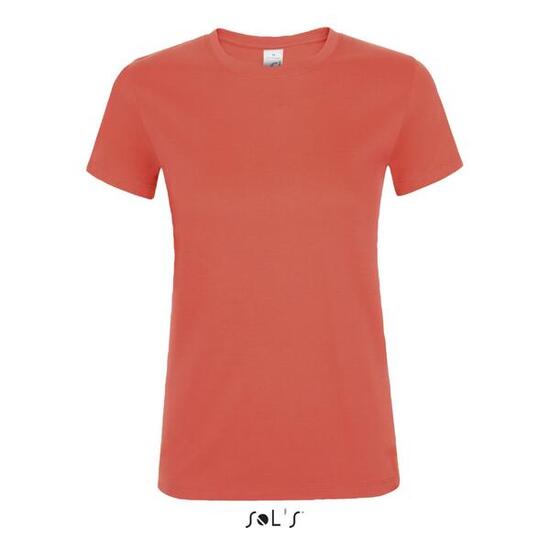 T-Shirt Sol's Regent