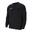 Sweat PARK Enfant (Noir)