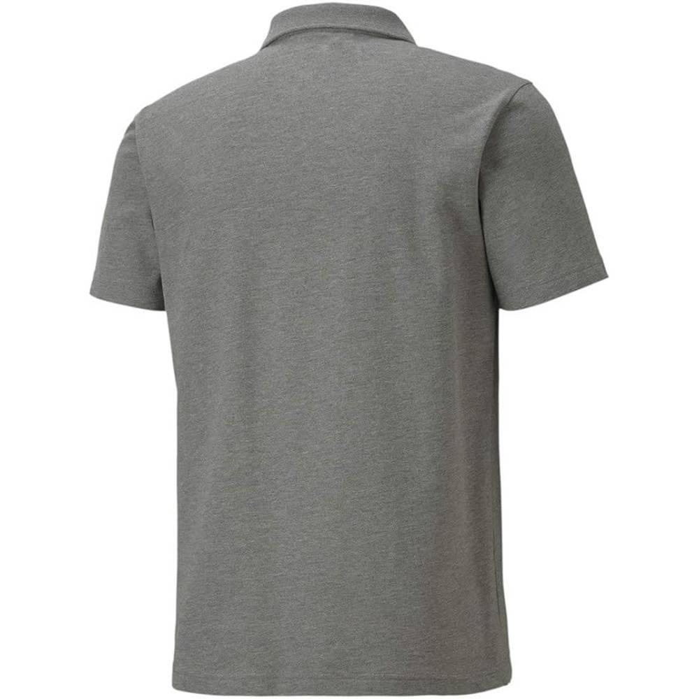 Koszulka Polo Męska Team Goal Casuals 4/5