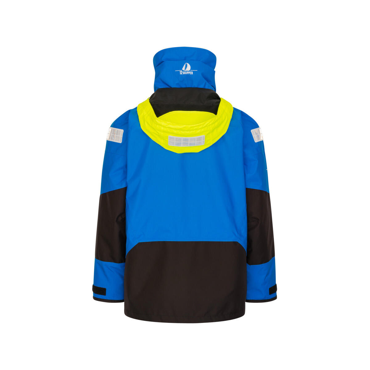 Magellan Offshore ensemble unisexe bleu noir 5/7