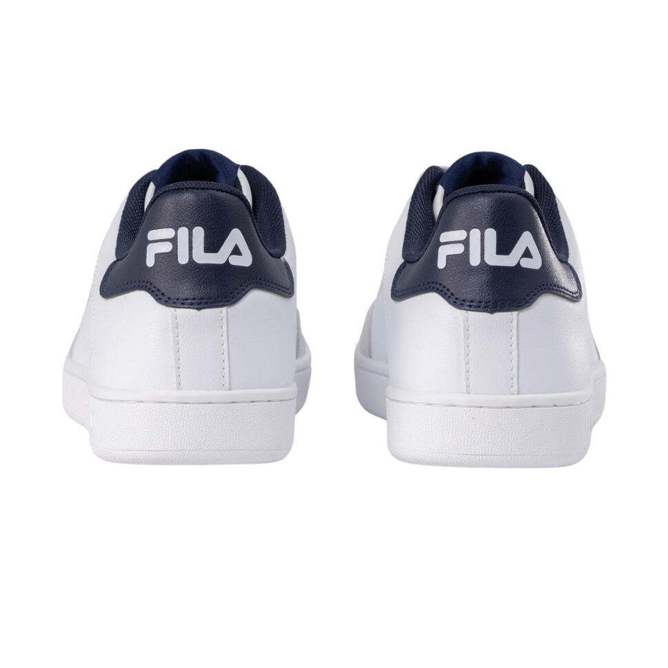 Męskie Buty Sportowe Courtbay