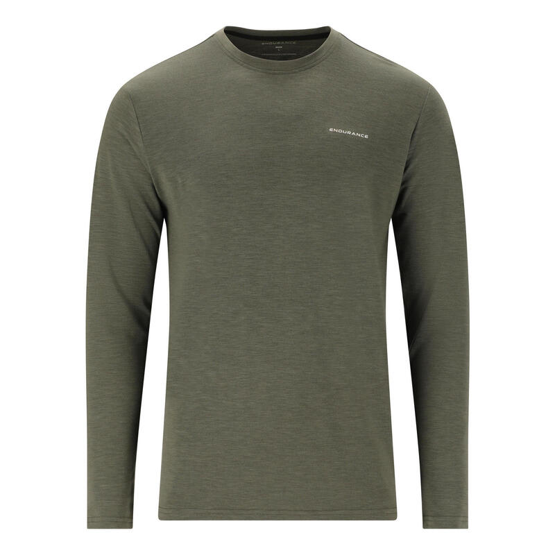 Sportshirt Peako