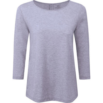 T-Shirt Asha