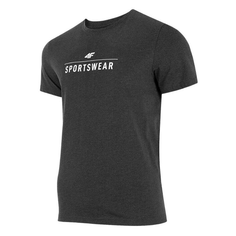 47a7d1fd-678c-4b59-8a3c-401fa3f39067_c42