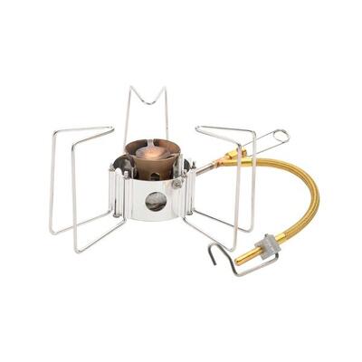 MSR – Dragonfly Kocher – Brennstoffkocher