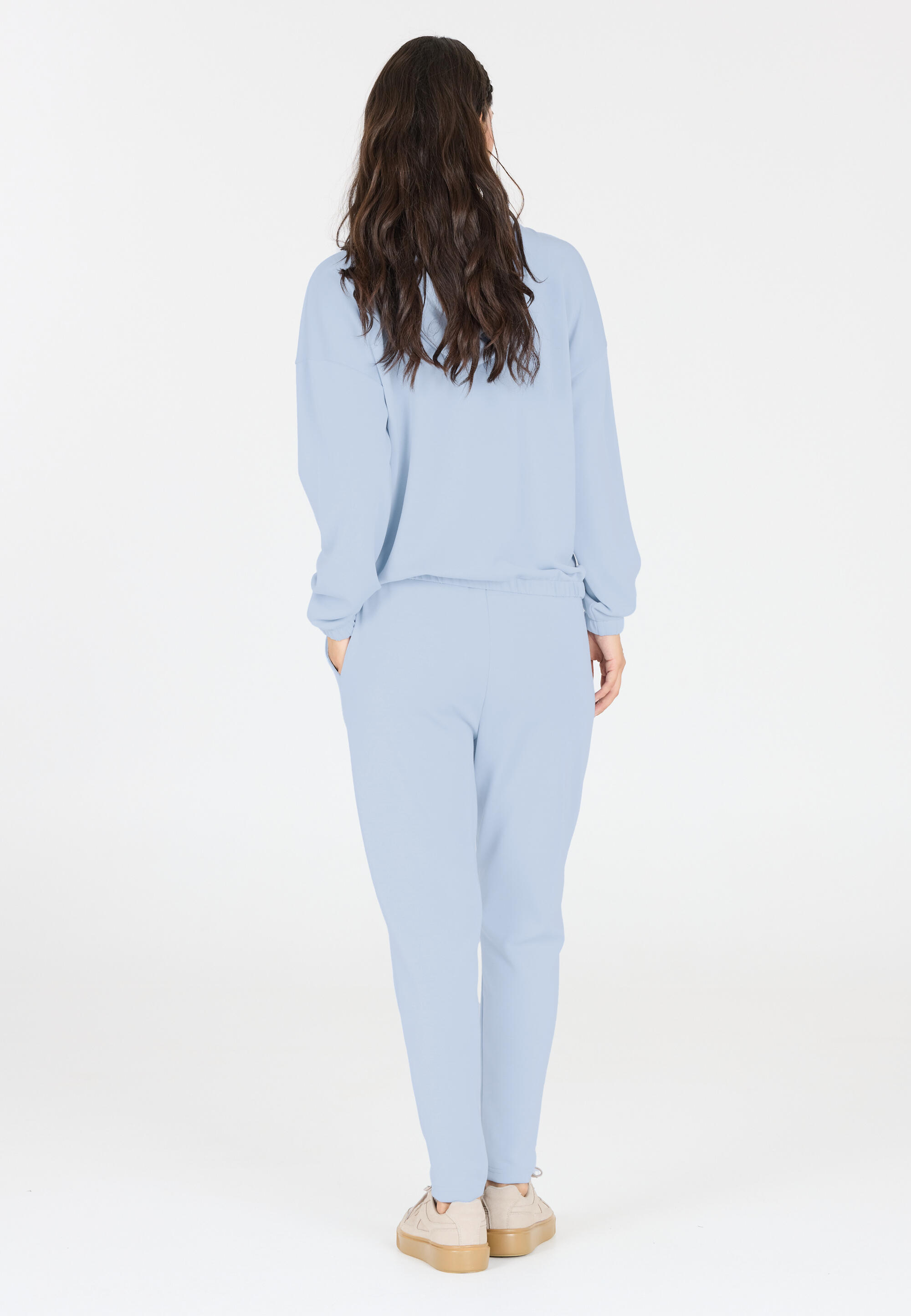 Sweatpants Jacey 5/5