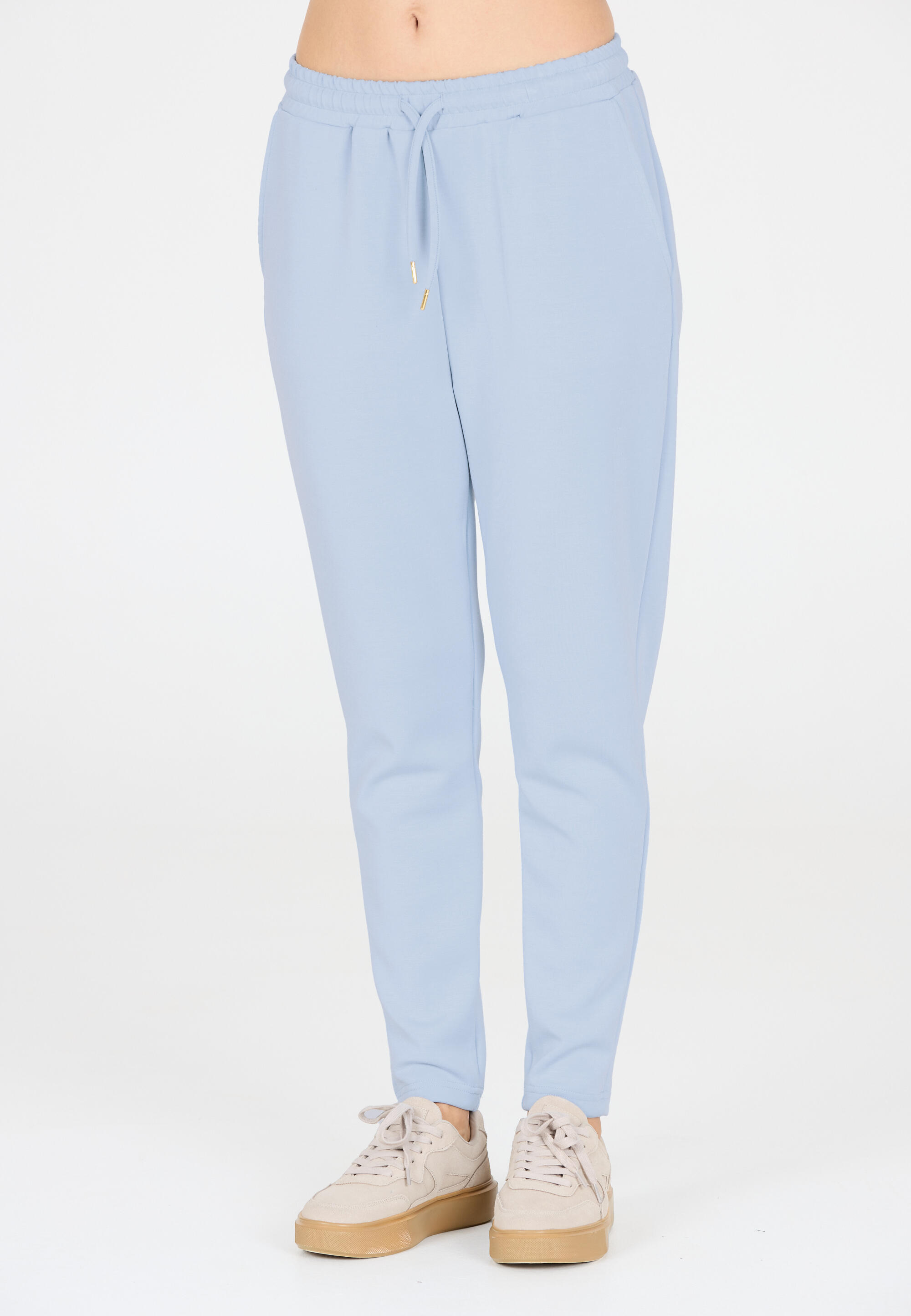 Sweatpants Jacey 4/5