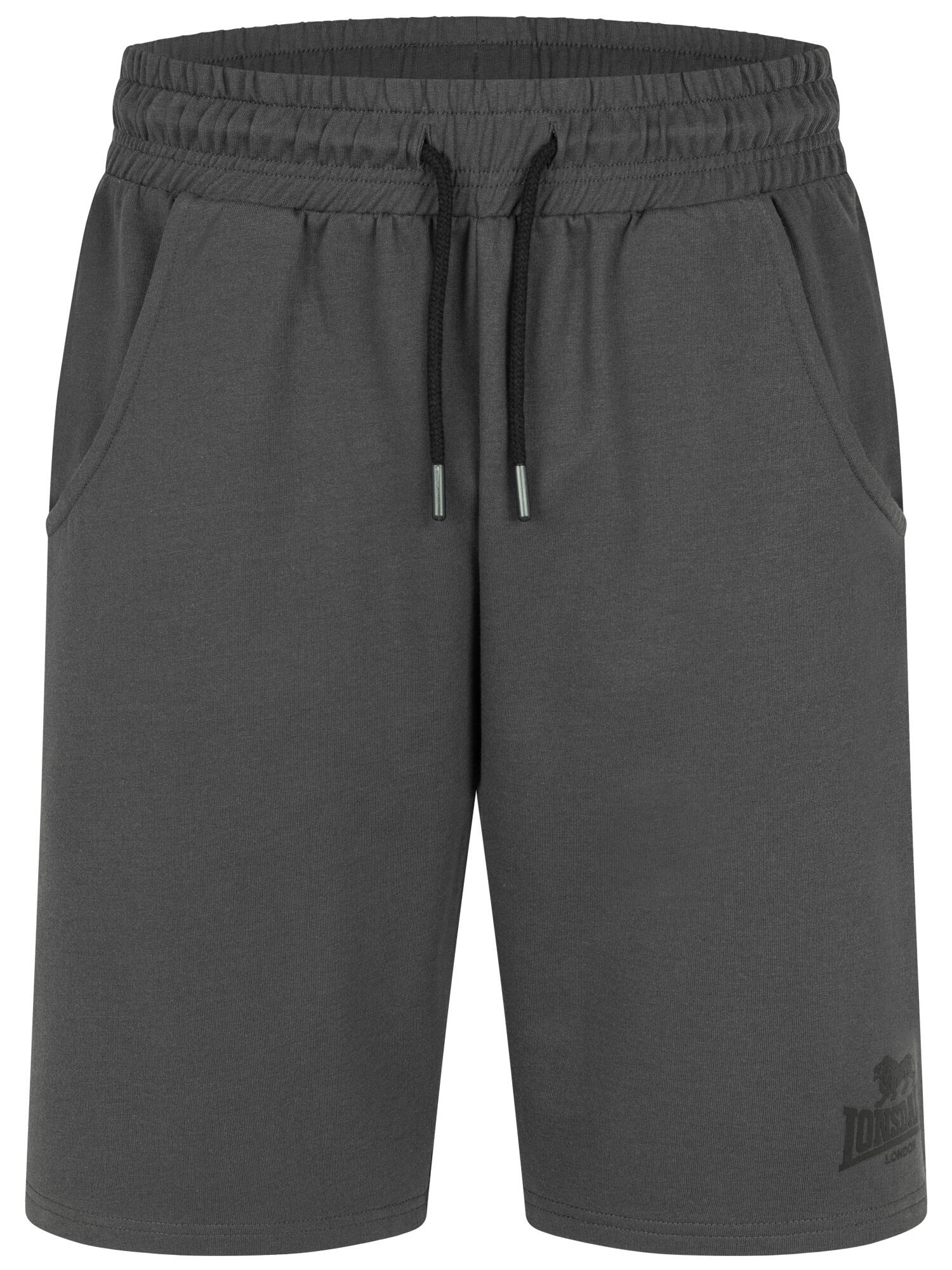 Shorts Lonsdale Coventry 2/6