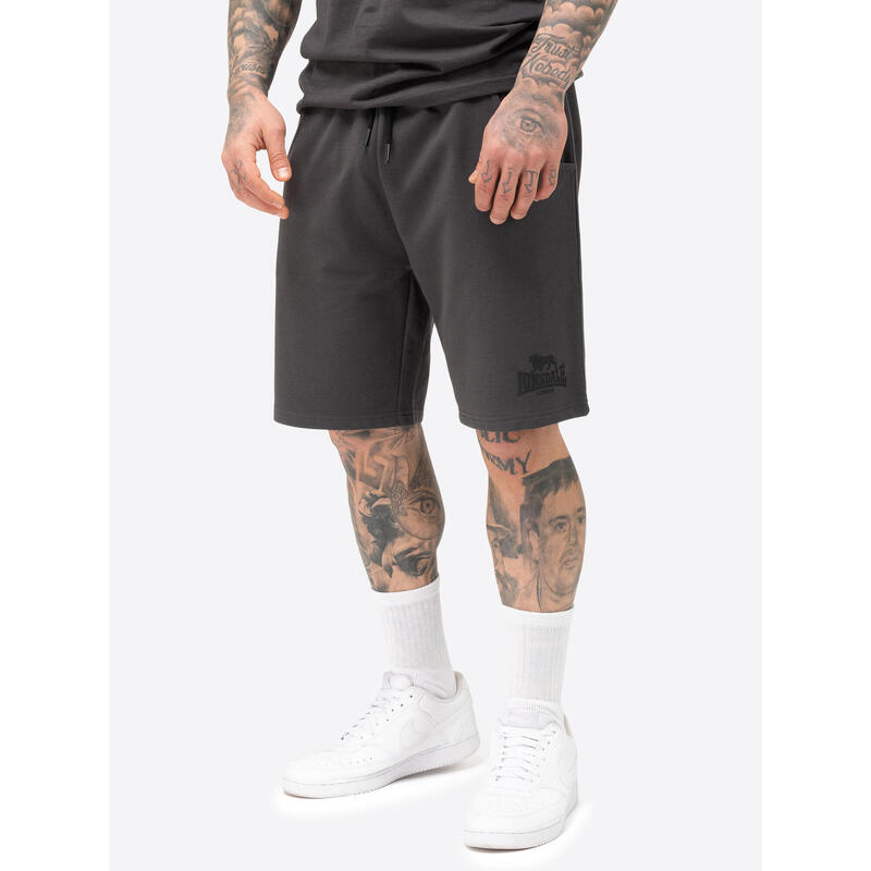 873e38b8-0be3-4def-9827-04b740d7a258_c3c1c1