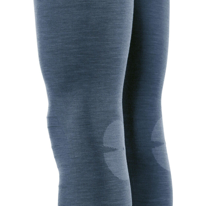 Legging Falke Wool-Tech